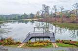 605 Hemlock Trail - Photo 42