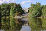 605 Hemlock Trail - Photo 43