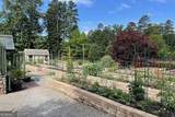 605 Hemlock Trail - Photo 44