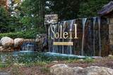 605 Hemlock Trail - Photo 47