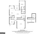 605 Hemlock Trail - Photo 49