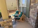 605 Hemlock Trail - Photo 5