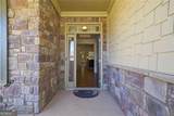 605 Hemlock Trail - Photo 6