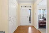605 Hemlock Trail - Photo 7