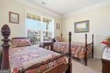 605 Hemlock Trail - Photo 8