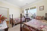 605 Hemlock Trail - Photo 9