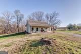 209 Moss Road - Photo 1