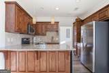209 Moss Road - Photo 10