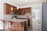 209 Moss Road - Photo 11