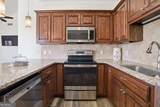 209 Moss Road - Photo 13