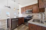 209 Moss Road - Photo 14