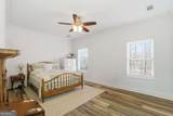 209 Moss Road - Photo 15