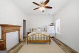 209 Moss Road - Photo 16