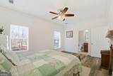 209 Moss Road - Photo 17