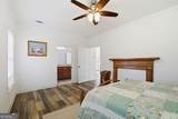 209 Moss Road - Photo 18