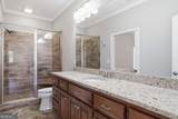 209 Moss Road - Photo 19
