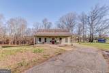 209 Moss Road - Photo 2