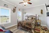 209 Moss Road - Photo 20