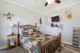 209 Moss Road - Photo 21