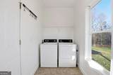 209 Moss Road - Photo 22
