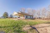 209 Moss Road - Photo 23