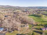 209 Moss Road - Photo 24