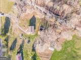 209 Moss Road - Photo 25