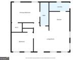 209 Moss Road - Photo 26