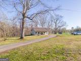 209 Moss Road - Photo 3