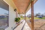 209 Moss Road - Photo 4