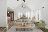 209 Moss Road - Photo 5