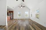 209 Moss Road - Photo 6