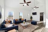 209 Moss Road - Photo 7