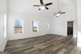 209 Moss Road - Photo 8