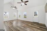 209 Moss Road - Photo 9