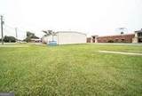 200 Lee - Photo 2