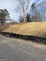 9448 Woodlawn Drive - Photo 1