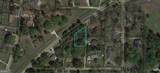 0 Milstead Avenue - Photo 1