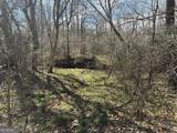 802 Lane Road - Photo 10
