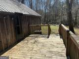 802 Lane Road - Photo 2