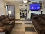 802 Lane Road - Photo 3