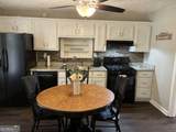 802 Lane Road - Photo 4