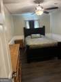 802 Lane Road - Photo 5