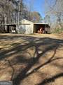 802 Lane Road - Photo 6
