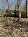 802 Lane Road - Photo 7