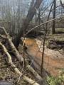 802 Lane Road - Photo 8