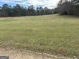 802 Lane Road - Photo 9