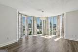 285 Centennial Olympic Park Drive - Photo 2