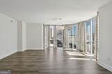 285 Centennial Olympic Park Drive - Photo 3