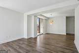 285 Centennial Olympic Park Drive - Photo 4